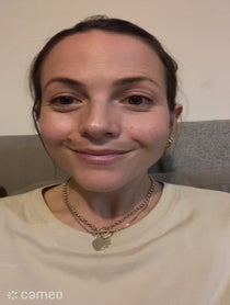 Poster for Intro video video from Catrin Stewart
