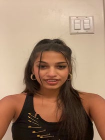 Poster for Other video from Elly Steffen