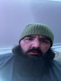 Poster for Roast video from Domonic Truex