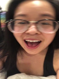 Poster for Other video from Stephanie Sheh