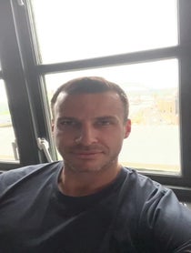 Poster for Other video from Steven Taylor