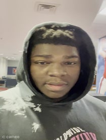 Poster for Intro video video from Tywone Malone