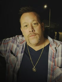 Poster for Intro video video from Uncle Kracker