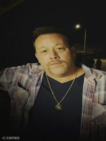 Poster for Intro video video from Uncle Kracker