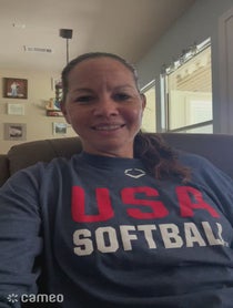 Poster for Intro video video from Cat Osterman