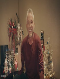 Poster for Intro video video from Dave Koz