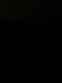 Poster for Birthday video from Bobby Holland Hanton
