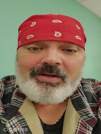 Poster for Intro video video from Sloppy Joe