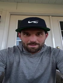 Poster for Roast video from Eric Tangradi