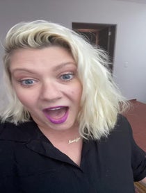 Poster for Other video from Mindy Jones