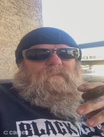 Poster for Intro video video from Rob Dukes