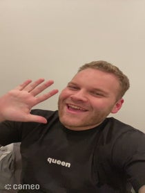 Poster for Intro video video from Bran Flakezz