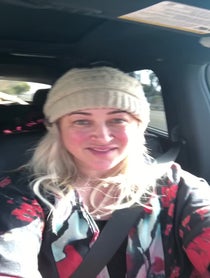 Poster for Other video from Jennifer Blanc -Biehn