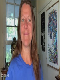 Poster for Intro video video from Marguerita Vorobioff
