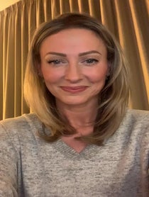 Poster for Other video from Faye Tozer