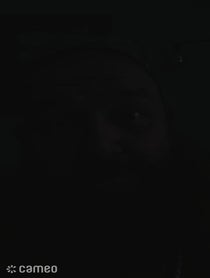 Poster for Intro video video from Nick Frost