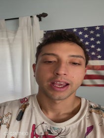 Poster for Intro video video from Jason Scoop