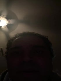 Poster for Other video from Tyler Tarot