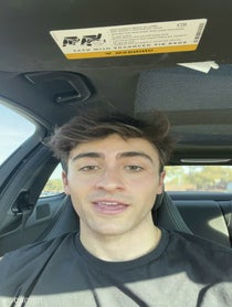 Poster for Intro video video from Nic Suarez