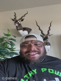 Poster for Intro video video from Omar Avila