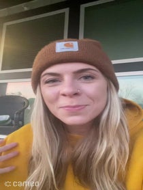 Poster for Intro video video from Taylor Acorn