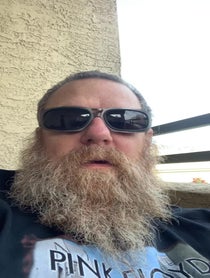 Poster for Other video from Rob Dukes