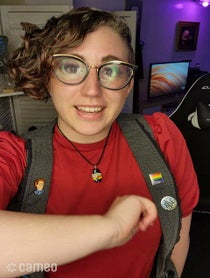 Poster for Intro video video from Superdillin