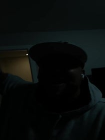 Poster for Other video from BigBlizz
