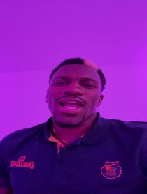 Poster for Advice video from Dylan Ennis