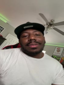 Poster for Birthday video from Bryson Gray