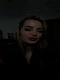 Poster for Other video from Saraya Fka Paige