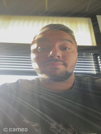 Poster for Intro video video from Aaron Gill