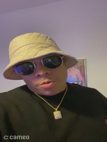Poster for Intro video video from DJ Ironik