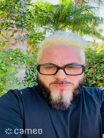 Poster for Intro video video from Destin Pfaff