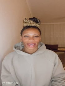 Poster for Intro video video from Jasmine Thomas