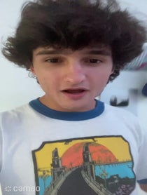 Poster for Intro video video from Machi