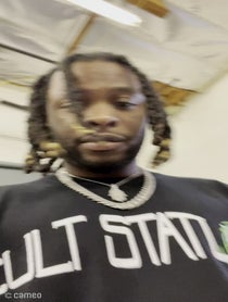 Poster for Intro video video from Strick