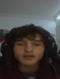 Poster for Other video from Machi