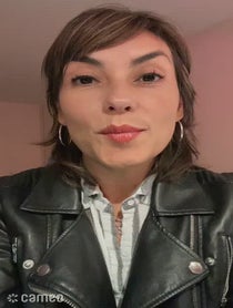 Poster for Intro video video from Iyari Limon