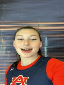 Poster for Other video from Riley Donahue