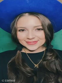 Poster for Intro video video from Caroline Kole