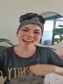 Poster for Other video from Lyanna Kea