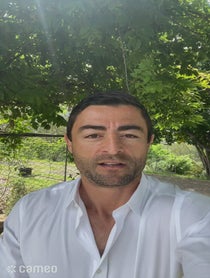 Poster for Intro video video from Anthony Minichiello