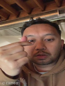 Poster for Intro video video from Vincent