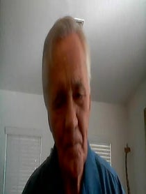 Poster for Other video from Larry Zbyszko