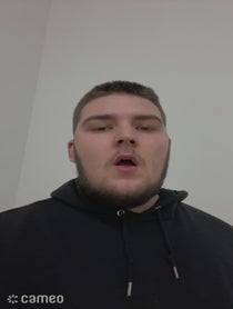 Poster for Intro video video from CalVoices