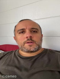 Poster for Intro video video from Tony Kariotis