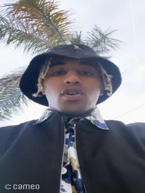 Poster for Intro video video from Mulaflare