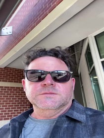 Poster for Other video from David Nail
