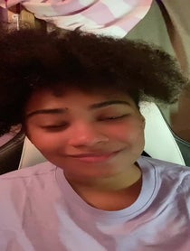 Poster for Other video from Anairis Quiñones